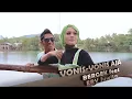 Download Lagu Bergek feat eri juwita vonis vonis aja