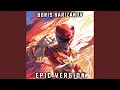 Download Lagu Mighty Morphin Power Rangers Theme (EPIC Version)