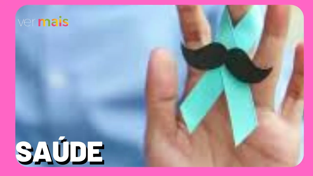 Dia do Médico Urologista: saúde do homem merece atenção