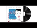 Muriel Dacq - Tropique [Audio HD]