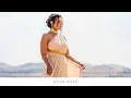 Download Lagu Rayhanettee | يلا نخدموا