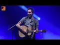 Vianney - N'attendons Pas - Live Garorock