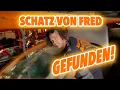 Download Lagu UNGLAUBLICHER FUND: Altes Teil von FRED entdeckt! I Freds Revier Folge 133