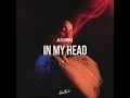 In My Head