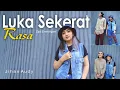 Download Lagu Jihan Audy \