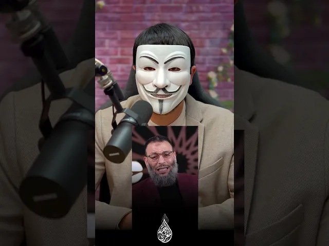 مزور الايميلات وليد اسماعيل  يدخل ابو بكر وعمر وعثمان وعلي الى النـ ـار بسبب رزية الخميس