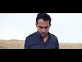 The PropheC ft. Raashi - Sajna  (Official Video)