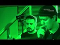 Planta e Raiz - "De você só quero amor"