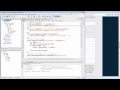 Crossroads js Routing for Enterprise JavaScript Applications