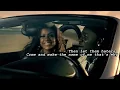 Akon – I'm So Paid ft. Lil Wayne, Young Jeezy (lyrics) explicit