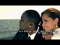Download Lagu Akon – I'm So Paid ft. Lil Wayne, Young Jeezy (lyrics) explicit