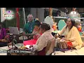 Download Lagu Pahi Pahi Gajanana (Ganesh Bhajan)