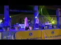 SHALLOW live - ALESSIO feat ALYSSA