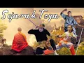 Download Lagu Sejarah Toya❗Senjata Andalan Sun Go Kong