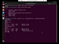 Using Docker volumes for persistent storage