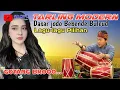 Download Lagu DASAR JODO BEBENDE BULEUD LAGU PILIHAN NUNG UL QISMA STD MUSIK.mp4