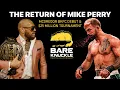 Download Lagu HUGE BKFC News! Connor McGregor Debut? Mike Perry Returns \u0026 $25M Open Weight Tournament!💥