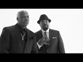 {𝔗𝔥𝔯𝔬𝔴𝔢𝔡}Ice cube ft.Too Short - Ain’t Got No Haters