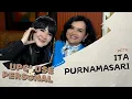 Download Lagu ITA PURNAMASARI || UPCLOSE \u0026 PERSONAL: