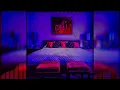 Download Lagu J'calm - Chill (OFFICIAL AUDIO) #jcalm