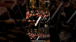 روائع بليغ حمدي الحب كله Balig Hamdi El Hob Koloh Assala الحب كله بليغ حمدي اصالة اكسبلور 