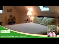Residential for sale - 69 Dockside LN 69 69 Belfast ME 04915