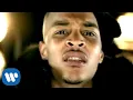 Download Lagu T.I. - Bring Em Out (Official Video)