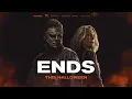 Download Lagu Halloween Ends - Opening Music
