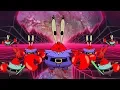 Download Lagu ＫＲＡＢＯＮＡＮＣＥ (Vaporwave Remix)