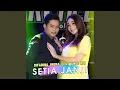 Download Lagu Setia Janji (feat. Andi KDI)