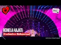 Download Lagu Ronela Hajati - Sekret - Exclusive Rehearsal - Eurovision 2022 Albania