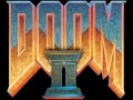 Download Lagu Doom II OST (SC55) - Running From Evil (Extended)