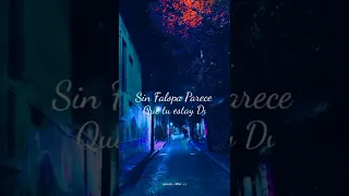 Mi Gata Lyrics Whatsapp Status Full Screen Mi Gata Instagram Reels Toma Tussi Gasta La Plata  Mi Gata Lyrics Whatsapp Status Full Screen Mi Gata Instagram Reels Toma Tussi Gasta La Plata