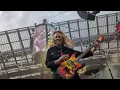 Metallica - Creeping Death (Dublin, Ireland - June 19, 2026) [Multicam]