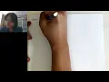 Quantum Mechanics I - Lecture12