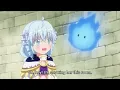Download Lagu Mela Mela~ [Fa cute moment]||RPG real estate
