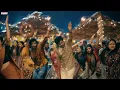 Who Am I ? (feat. Sivakarthikeyan) - Arivu