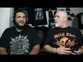 Orbit Culture - While We Serve [Reaction/Review]