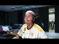 Ulises Bueno, Rusherking, Big One - Mentiras | CROSSOVER #3
