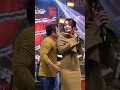 Download Lagu andaikan tak berpisah difarina indra ft fendik