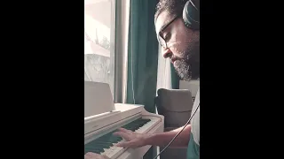 موسيقي فيلم ظرف طارق                دندنها