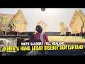 Download Lagu Sesi Goro-goro NIKEN SALINDRY Full NDALANG \u0026 Suluk
