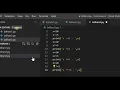 Menggunakan Operator Aritmatika pada Python Bagian 3