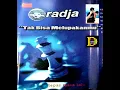 Download Lagu Radja - Tak Bisa Melupakanmu