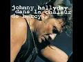 Je ne suis pas un héros (Live à Bercy / 1990)