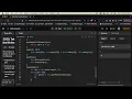 Leetcode 2558 Take Gifts From the Richest Pile DSA in JS MaxHeap Implementation In Javascript
