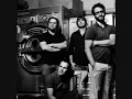jazznova ft Jose james - Little Bird