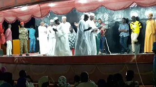 جعفر السقيد سافر ي جرح  جعفر السقيد سافر ي جرح