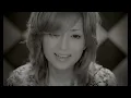 浜崎あゆみ / HEAVEN