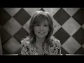 Download Lagu 浜崎あゆみ / HEAVEN